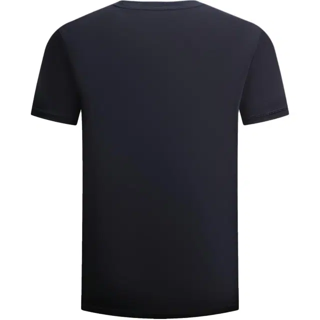 ARMANI EXCHANGEAE SS25 LOGOT