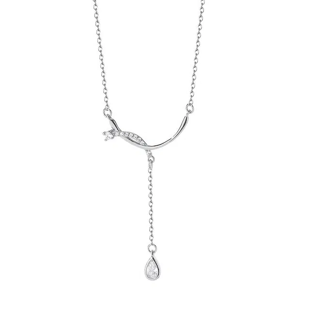 DAWO 925