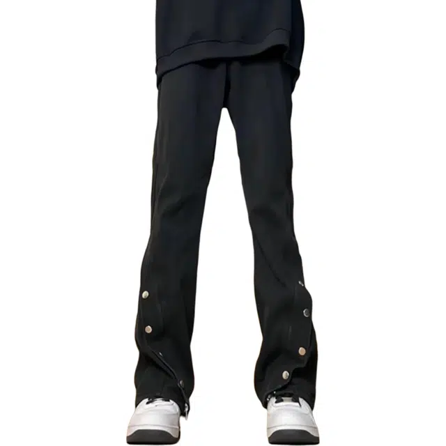 genesiszero