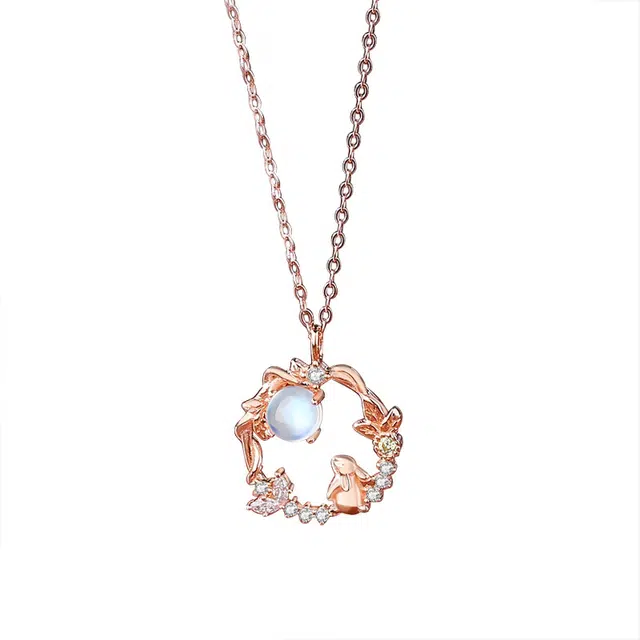 TIMEBOTTLE s925