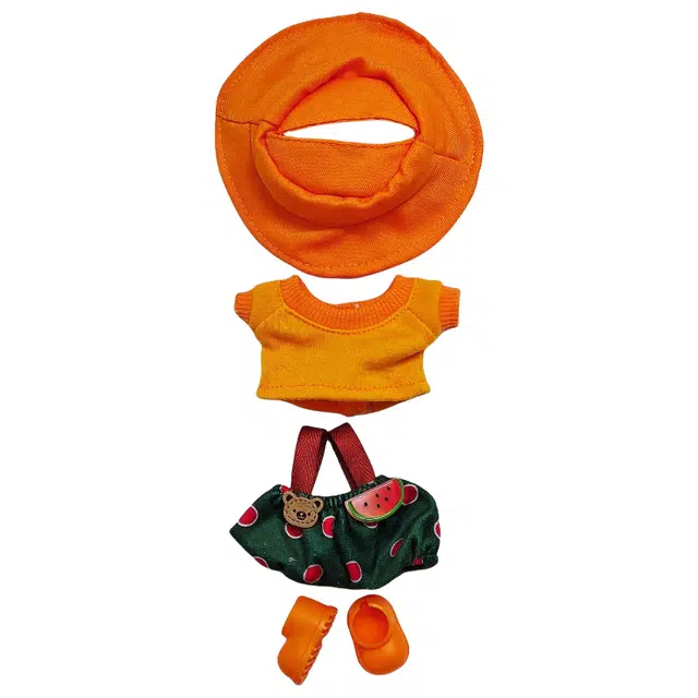 labubu