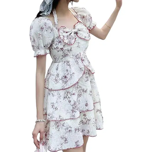 YICHEN COSPLAY