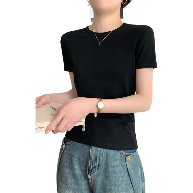 t T