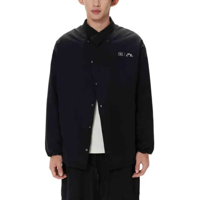 KOLON SPORT COMFY