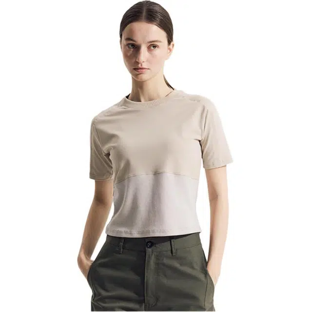 norybrand T