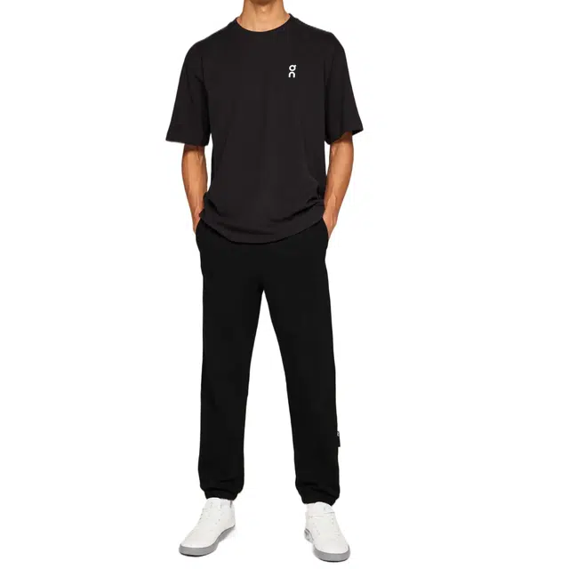 On Club Pant
