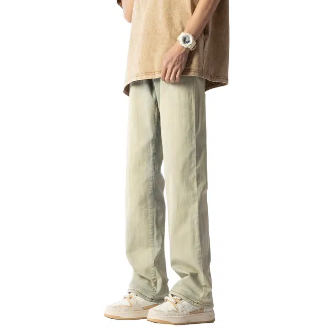 ZHIO