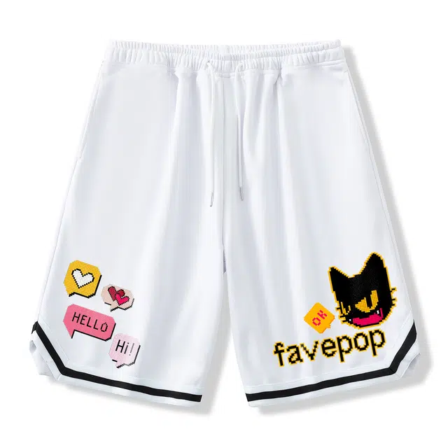 FAVEPOP