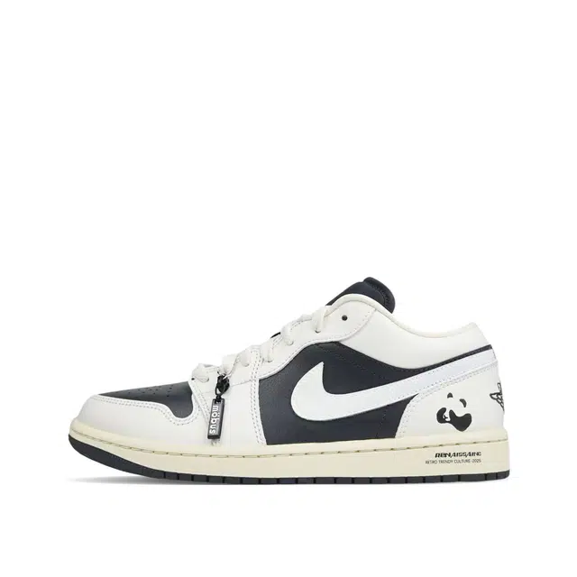 Jordan Air Jordan 1 panda