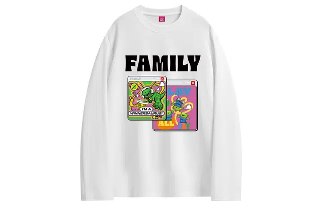 Disney logoT