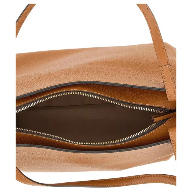 GIANNI CHIARINI Tote
