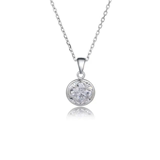 MYSHINE 30 925
