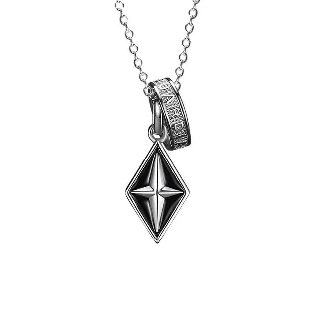 U ZIRCON ins 925