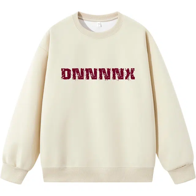 dnnnnx