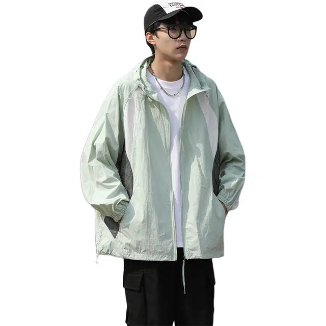 JXAETE UPF50+