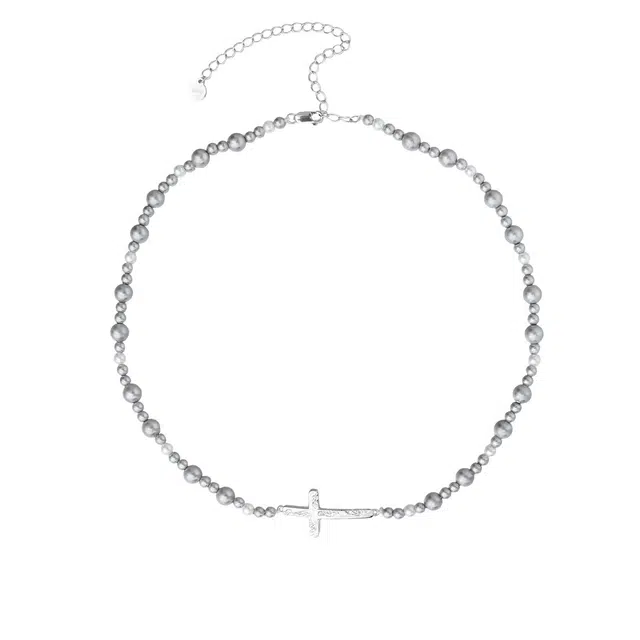 NIGHT RIDER DRIGINAL S925