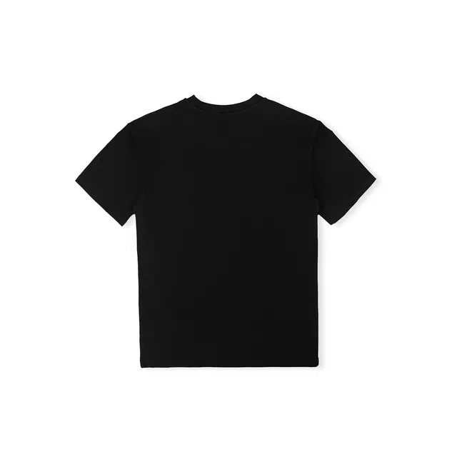 MJ STYLE T