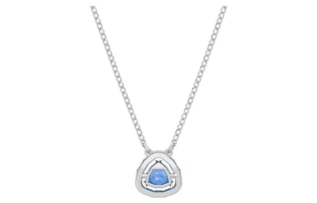 Swarovski Millenia Collection III