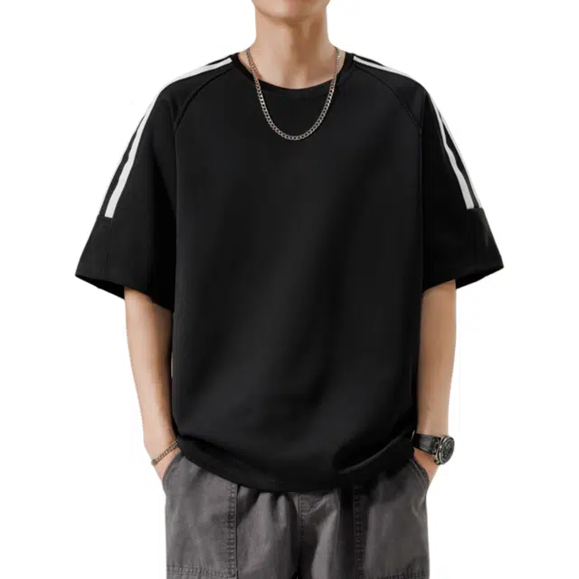 VNHP