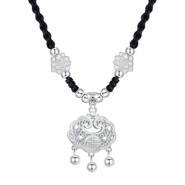 KING SIZE JEWELRY 999