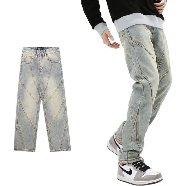 HIPHOPPUNKS