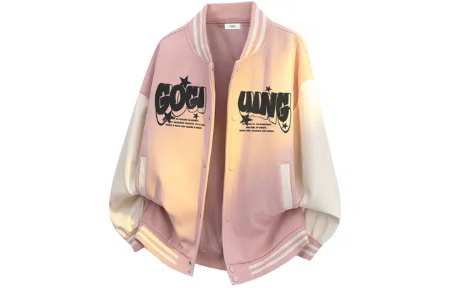 GOGIU