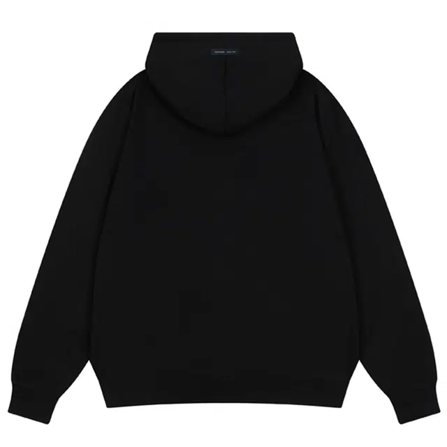 MashiMaro 350oversizes