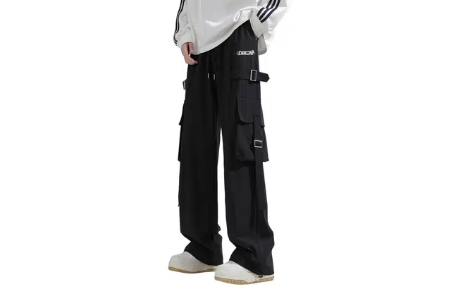 BackkomLogo