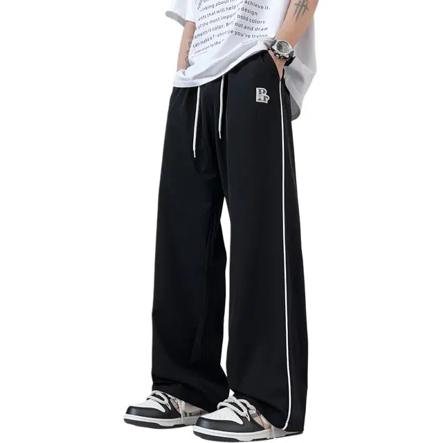 Tingqu Oversize