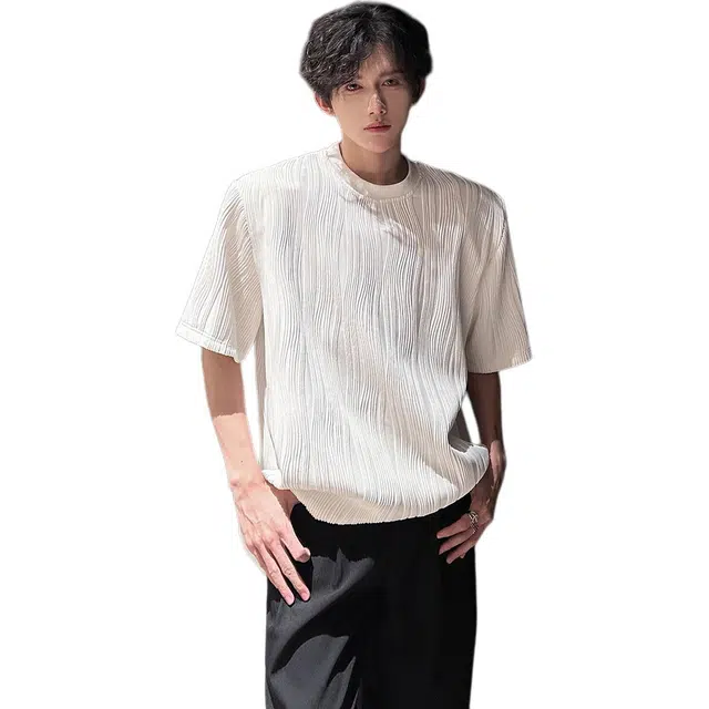 MEIPIN TANG T