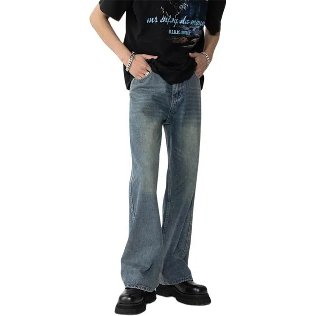 HIPHOPPUNKS