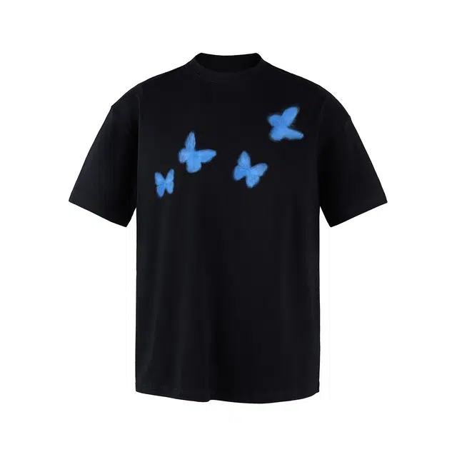 Freshclean cleanfittT