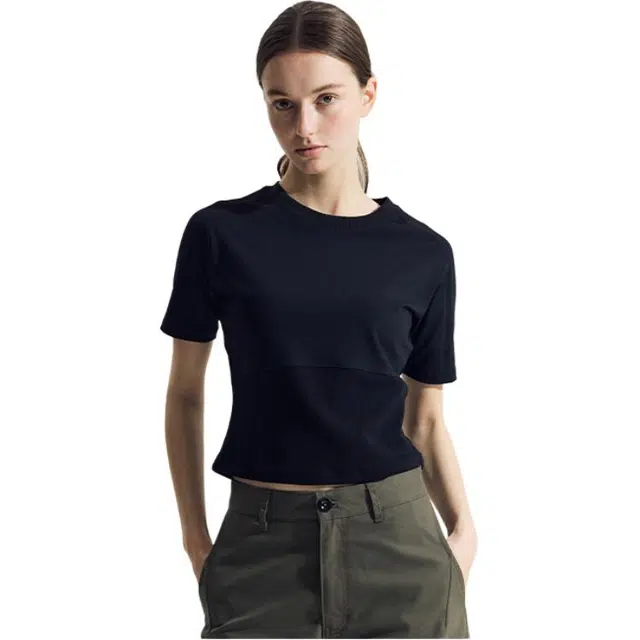 norybrand T