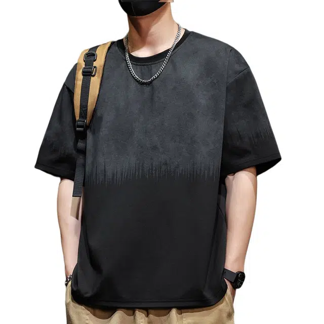 ZMHT T