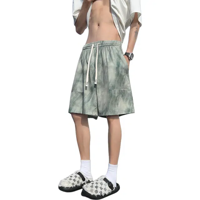 SOCKKEY ins