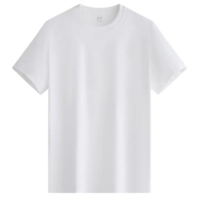 ROYAL FAMILY T