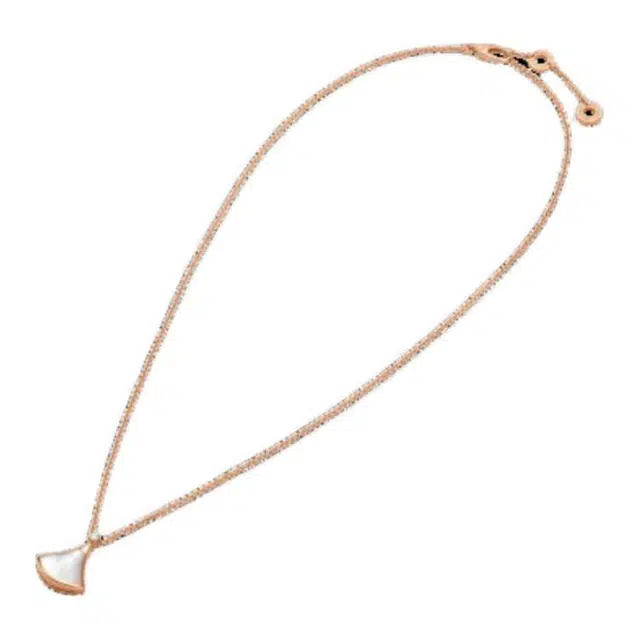 BVLGARI 18K