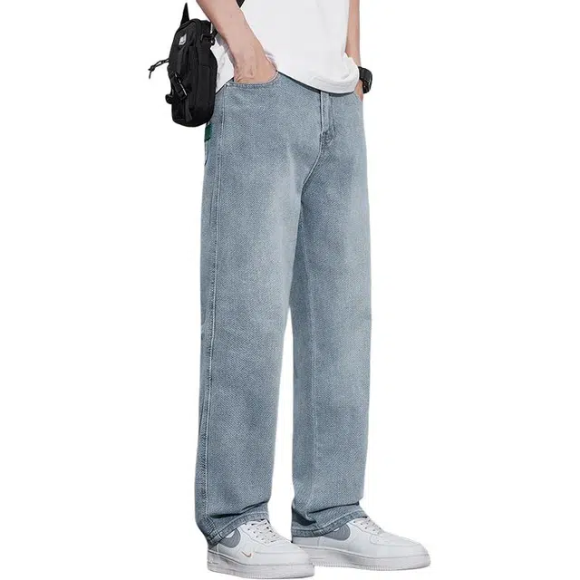 WilliamPOLO