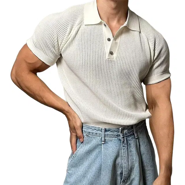 SZSX vintagePolo