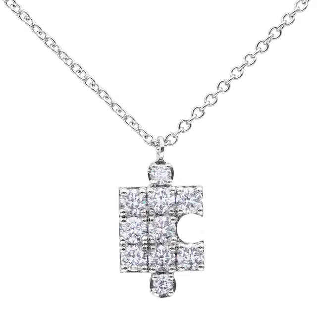 ICEWALD 925