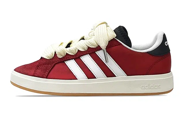 adidas Grand Court Base