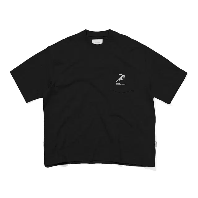 PIN SKTBS T