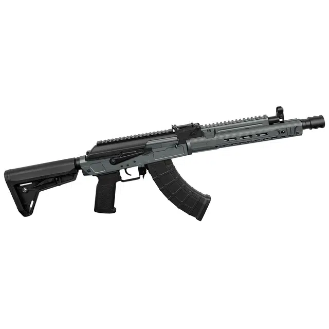 MB47AKCS