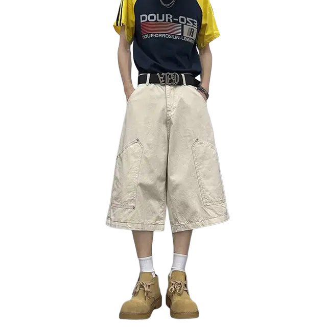 JNJK