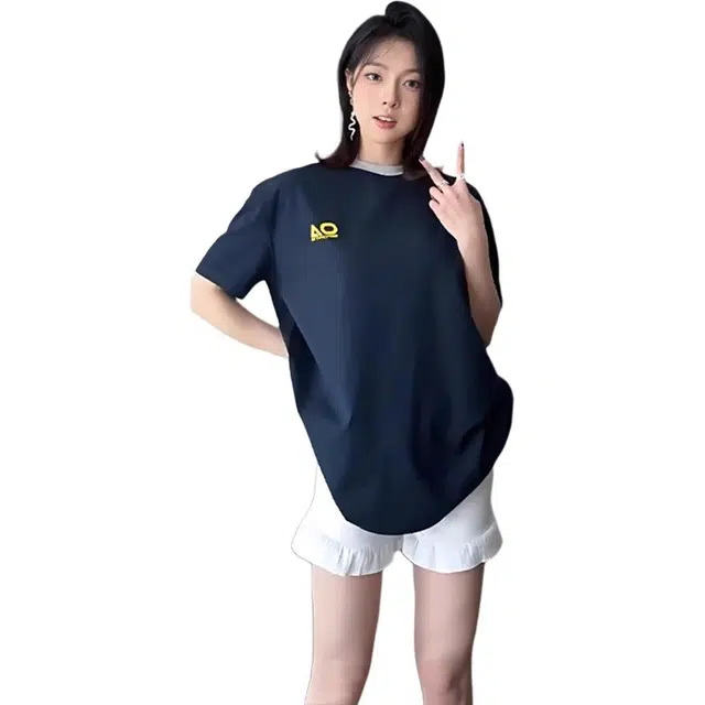City Hipster T