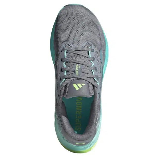 adidas Supernova Rise 2