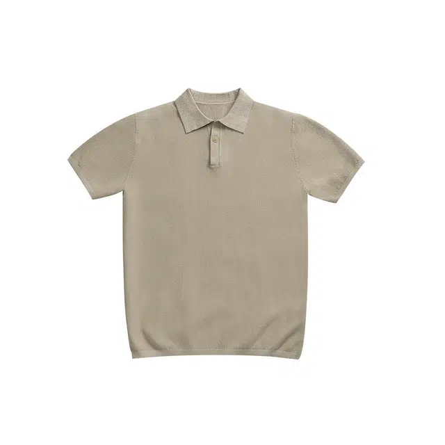 DKRVT Polo