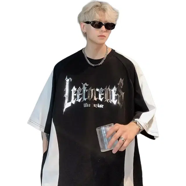 SZSX cleanfitT