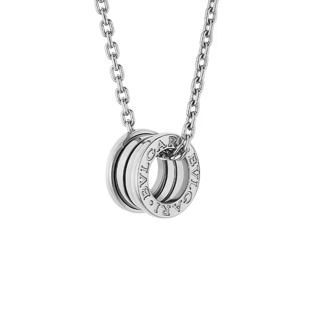 BVLGARI B.Zero1