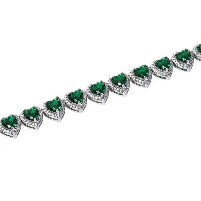 LUXTA